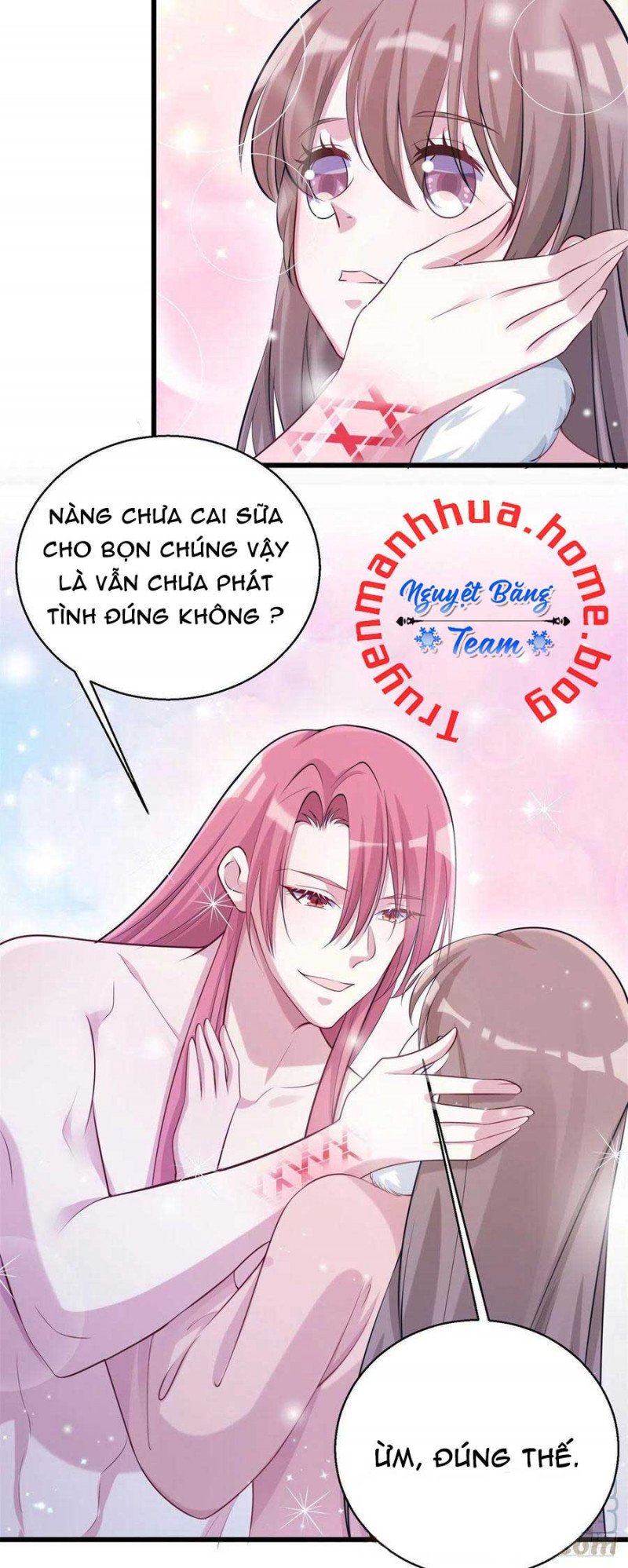 Thảnh Thơi Thú Thế Chủng Chủng Điền, Sinh Sinh Tể Chap 284 - Next Chap 285