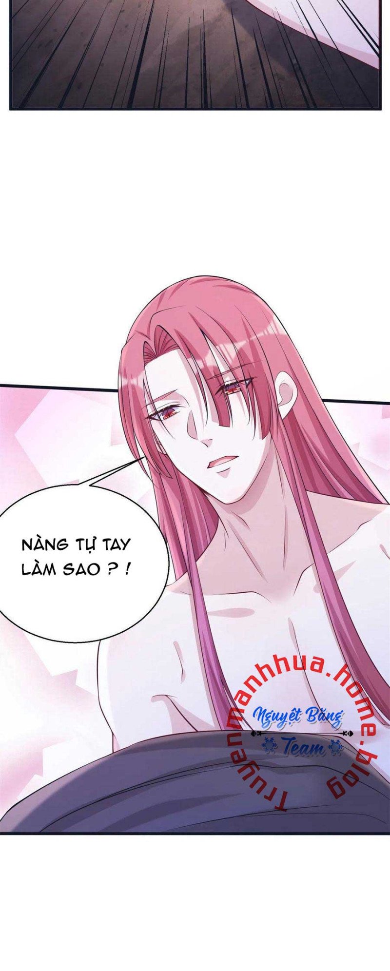 Thảnh Thơi Thú Thế Chủng Chủng Điền, Sinh Sinh Tể Chap 284 - Next Chap 285