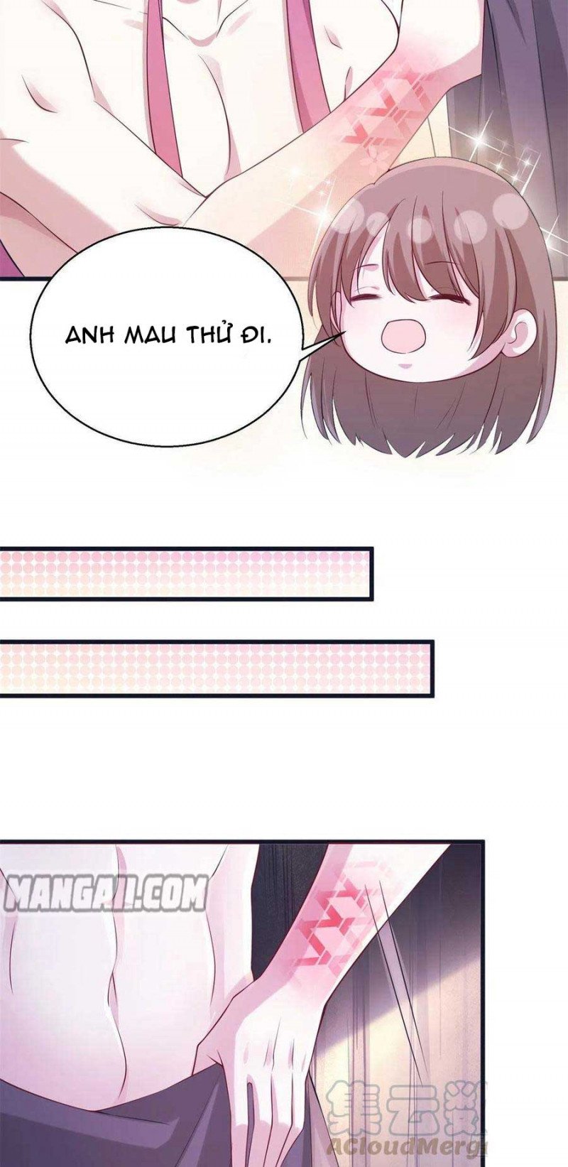 Thảnh Thơi Thú Thế Chủng Chủng Điền, Sinh Sinh Tể Chap 284 - Next Chap 285