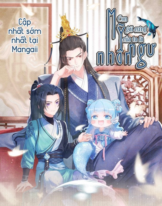 Thảnh Thơi Thú Thế Chủng Chủng Điền, Sinh Sinh Tể Chap 285 - Next Chap 286