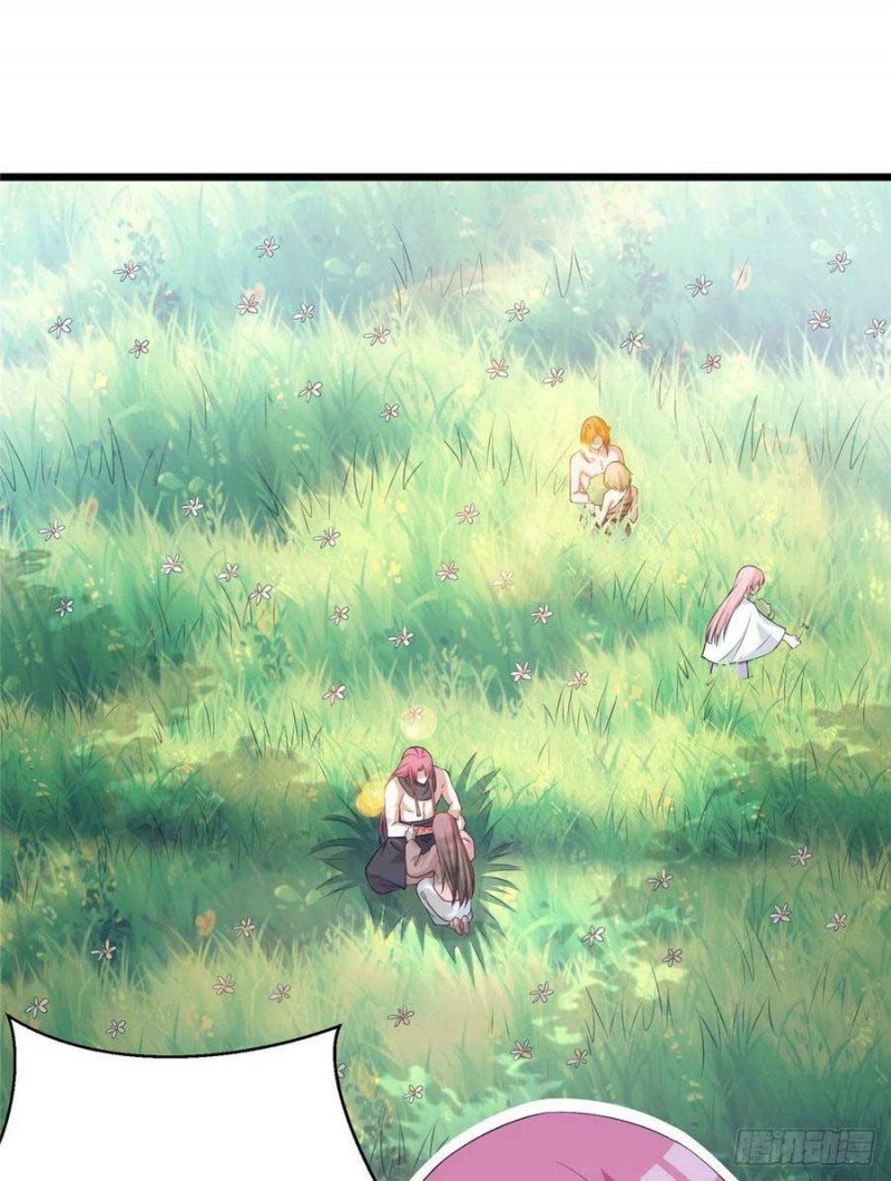 Thảnh Thơi Thú Thế Chủng Chủng Điền, Sinh Sinh Tể Chap 287 - Next Chap 288