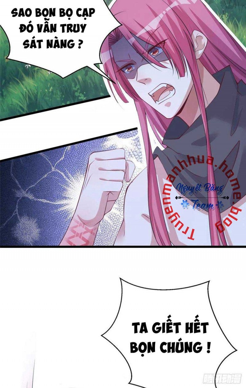 Thảnh Thơi Thú Thế Chủng Chủng Điền, Sinh Sinh Tể Chap 287 - Next Chap 288
