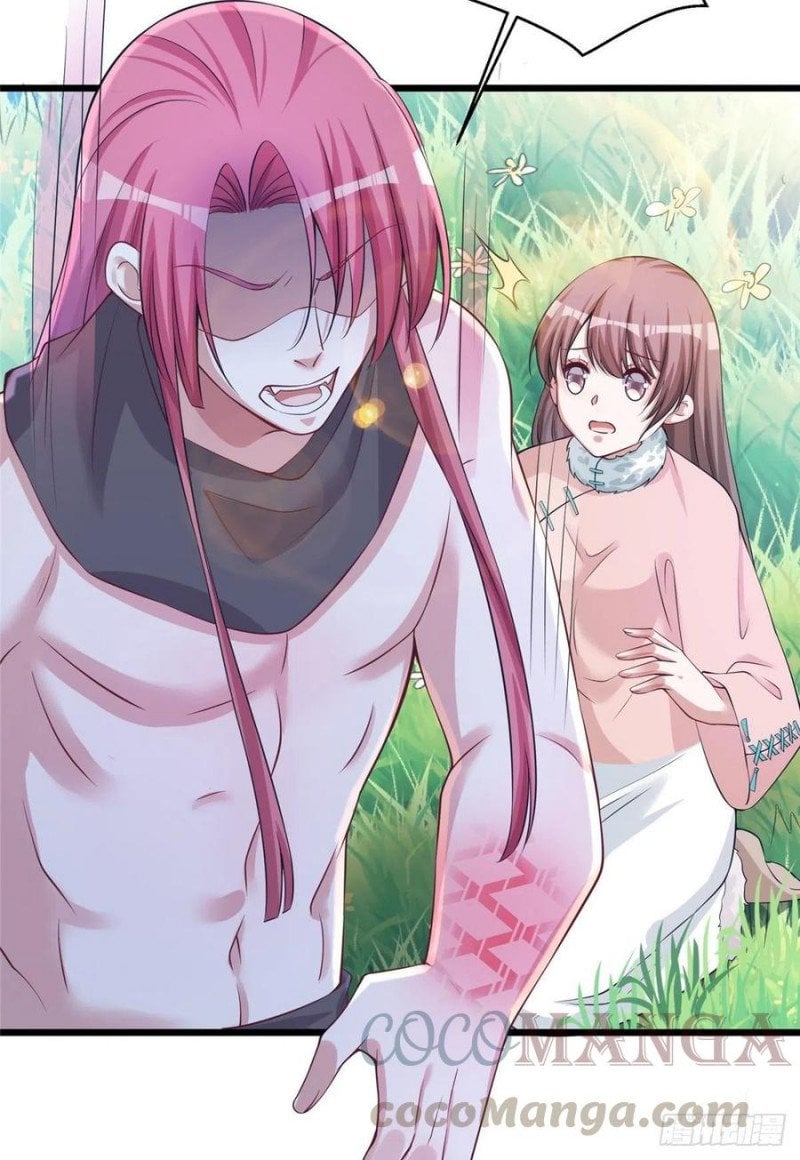 Thảnh Thơi Thú Thế Chủng Chủng Điền, Sinh Sinh Tể Chap 287 - Next Chap 288