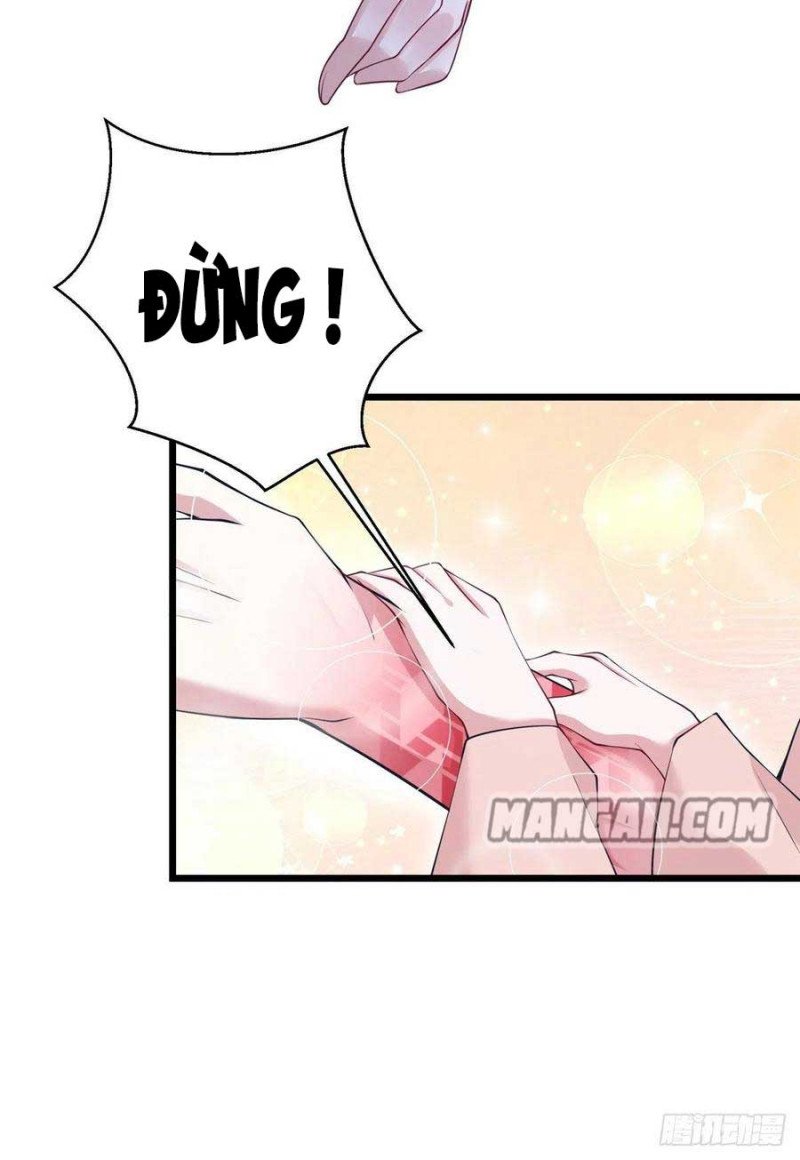 Thảnh Thơi Thú Thế Chủng Chủng Điền, Sinh Sinh Tể Chap 287 - Next Chap 288