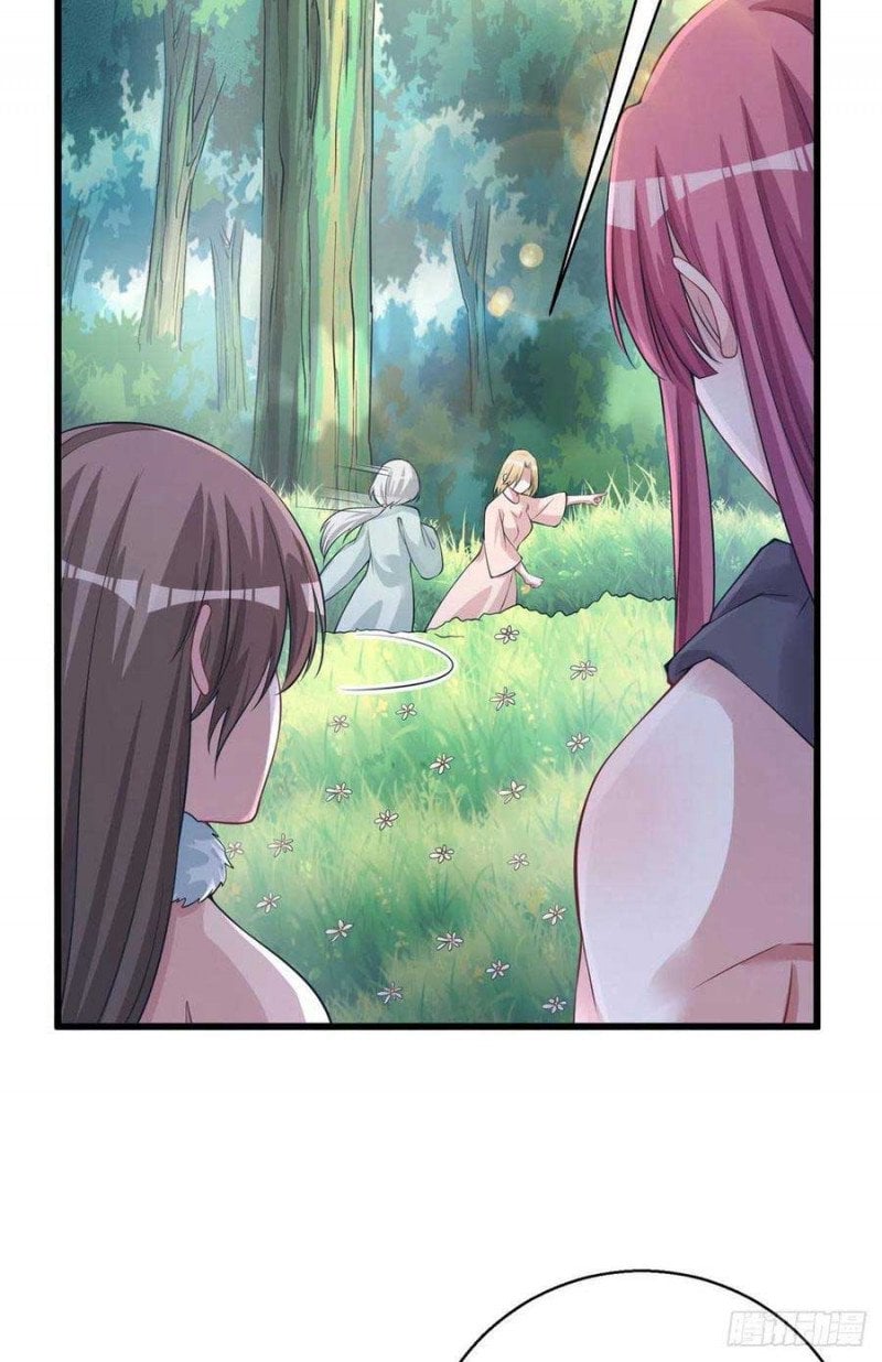 Thảnh Thơi Thú Thế Chủng Chủng Điền, Sinh Sinh Tể Chap 287 - Next Chap 288