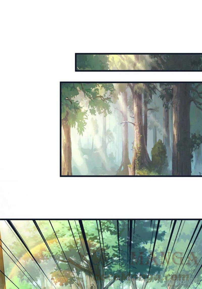 Thảnh Thơi Thú Thế Chủng Chủng Điền, Sinh Sinh Tể Chap 287 - Next Chap 288