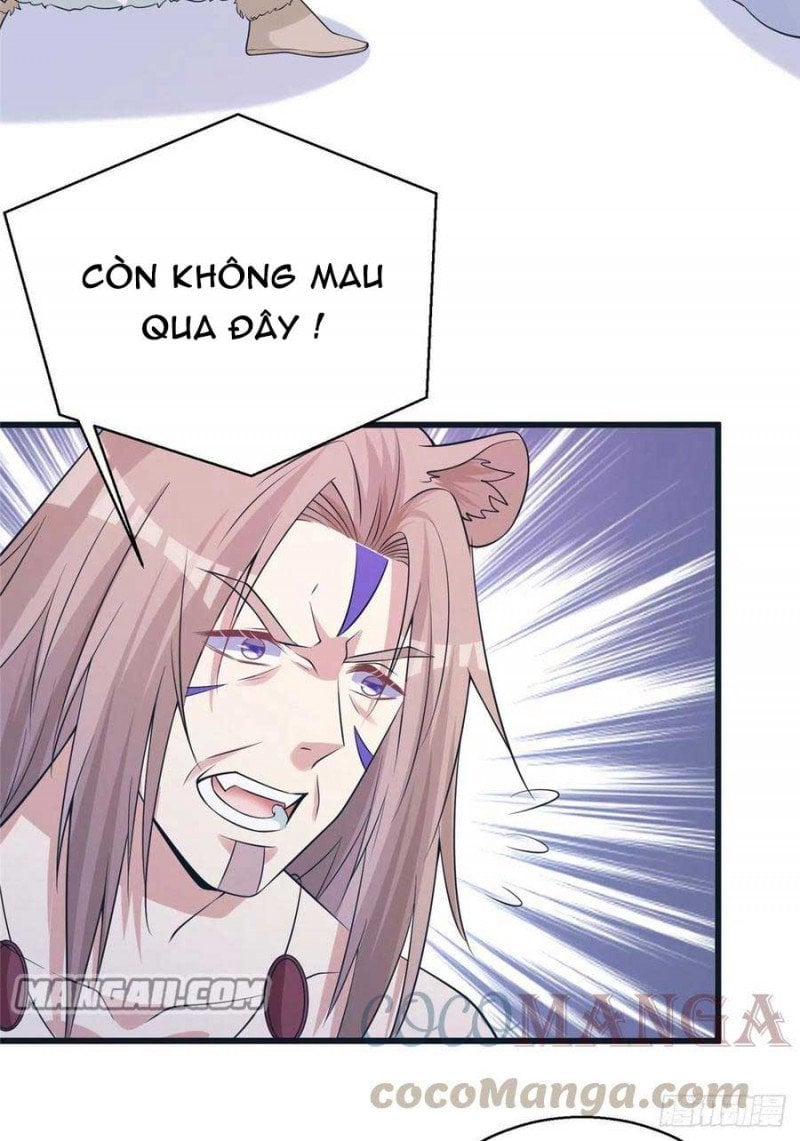 Thảnh Thơi Thú Thế Chủng Chủng Điền, Sinh Sinh Tể Chap 287 - Next Chap 288