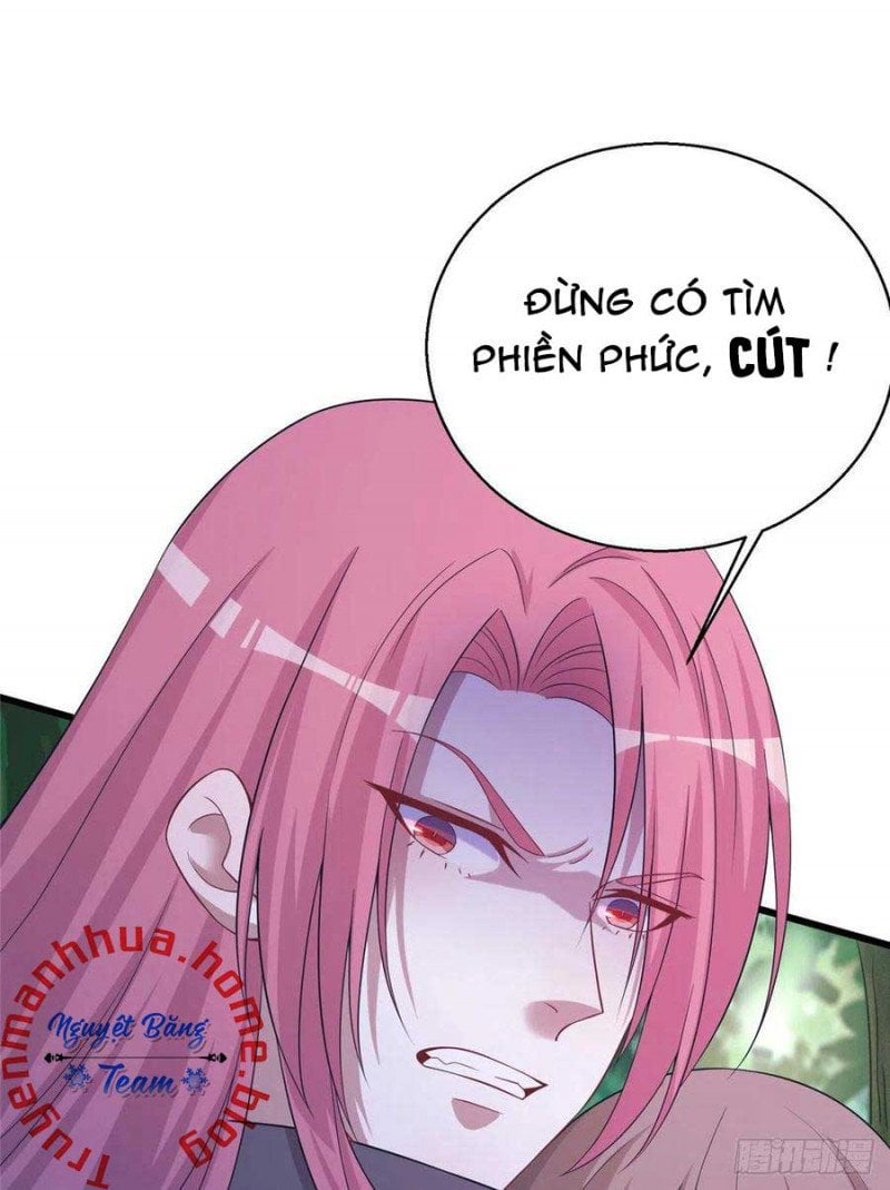 Thảnh Thơi Thú Thế Chủng Chủng Điền, Sinh Sinh Tể Chap 287 - Next Chap 288