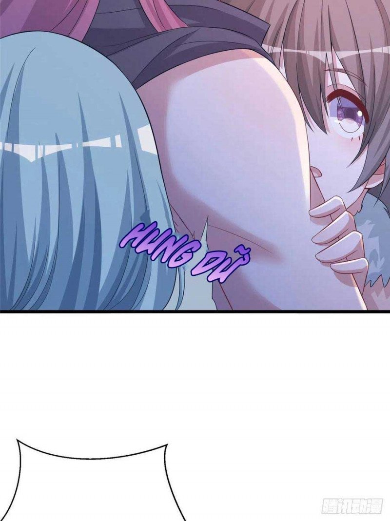 Thảnh Thơi Thú Thế Chủng Chủng Điền, Sinh Sinh Tể Chap 287 - Next Chap 288