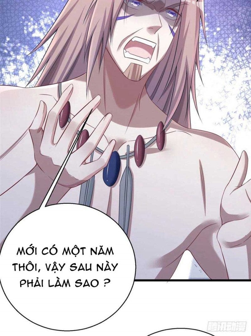 Thảnh Thơi Thú Thế Chủng Chủng Điền, Sinh Sinh Tể Chap 287 - Next Chap 288