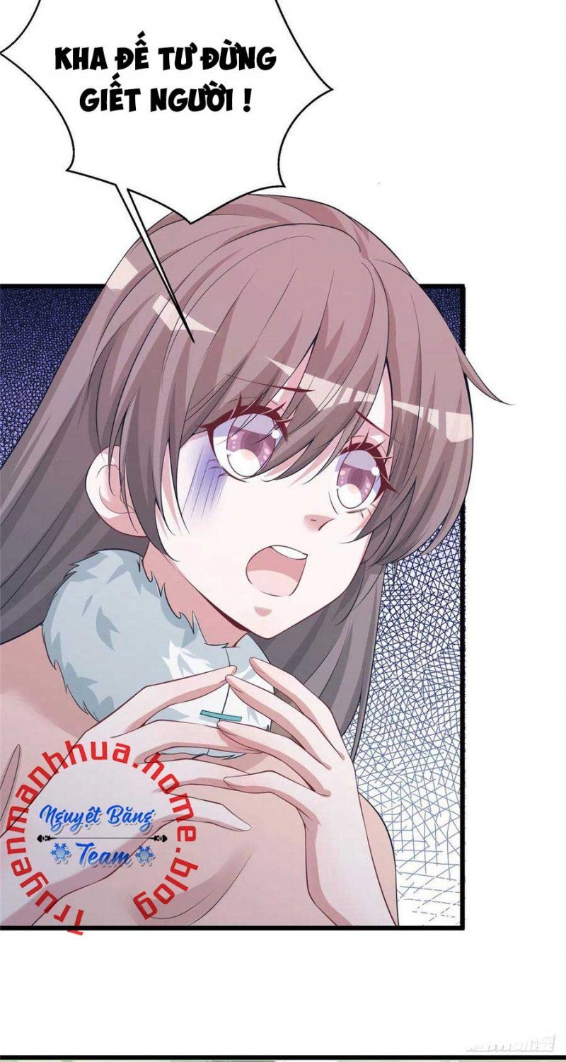 Thảnh Thơi Thú Thế Chủng Chủng Điền, Sinh Sinh Tể Chap 288 - Next Chap 289