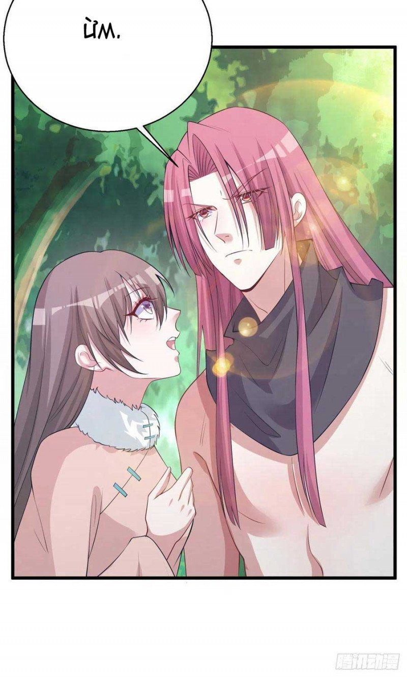 Thảnh Thơi Thú Thế Chủng Chủng Điền, Sinh Sinh Tể Chap 288 - Next Chap 289