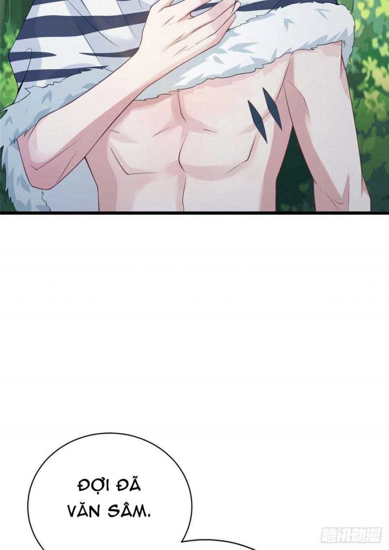 Thảnh Thơi Thú Thế Chủng Chủng Điền, Sinh Sinh Tể Chap 288 - Next Chap 289