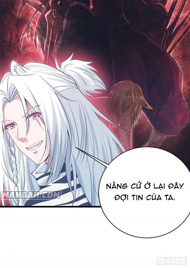 Thảnh Thơi Thú Thế Chủng Chủng Điền, Sinh Sinh Tể Chap 288 - Next Chap 289