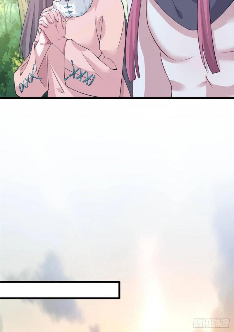 Thảnh Thơi Thú Thế Chủng Chủng Điền, Sinh Sinh Tể Chap 288 - Next Chap 289