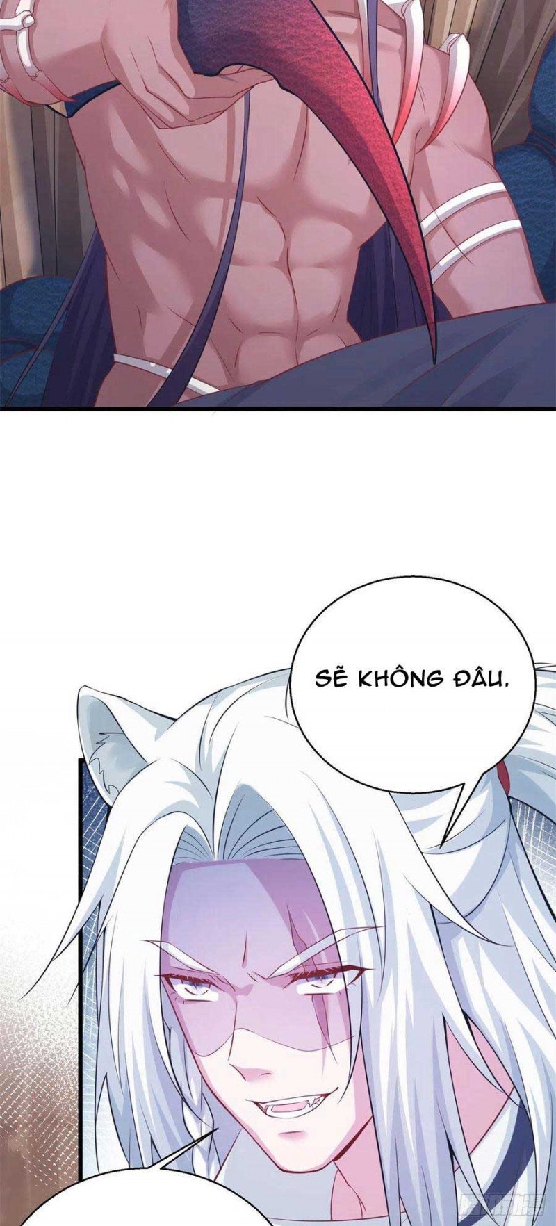 Thảnh Thơi Thú Thế Chủng Chủng Điền, Sinh Sinh Tể Chap 289 - Next Chap 290