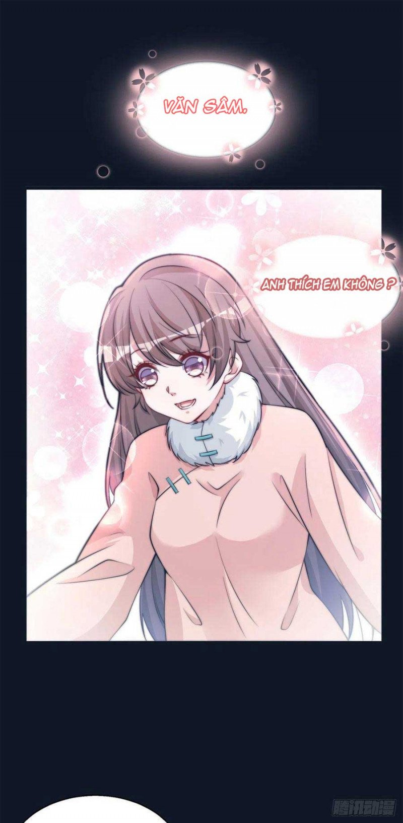 Thảnh Thơi Thú Thế Chủng Chủng Điền, Sinh Sinh Tể Chap 290 - Next Chap 291