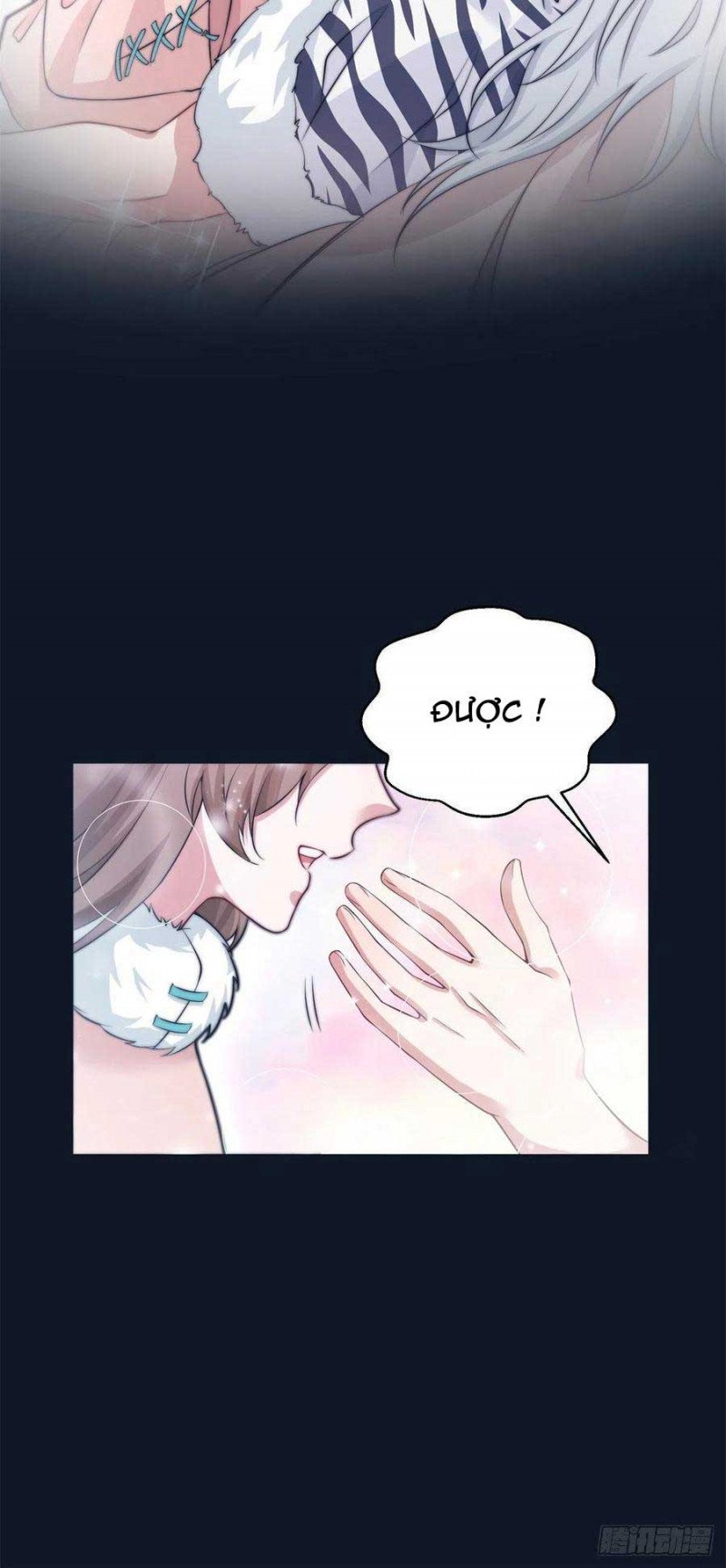 Thảnh Thơi Thú Thế Chủng Chủng Điền, Sinh Sinh Tể Chap 290 - Next Chap 291