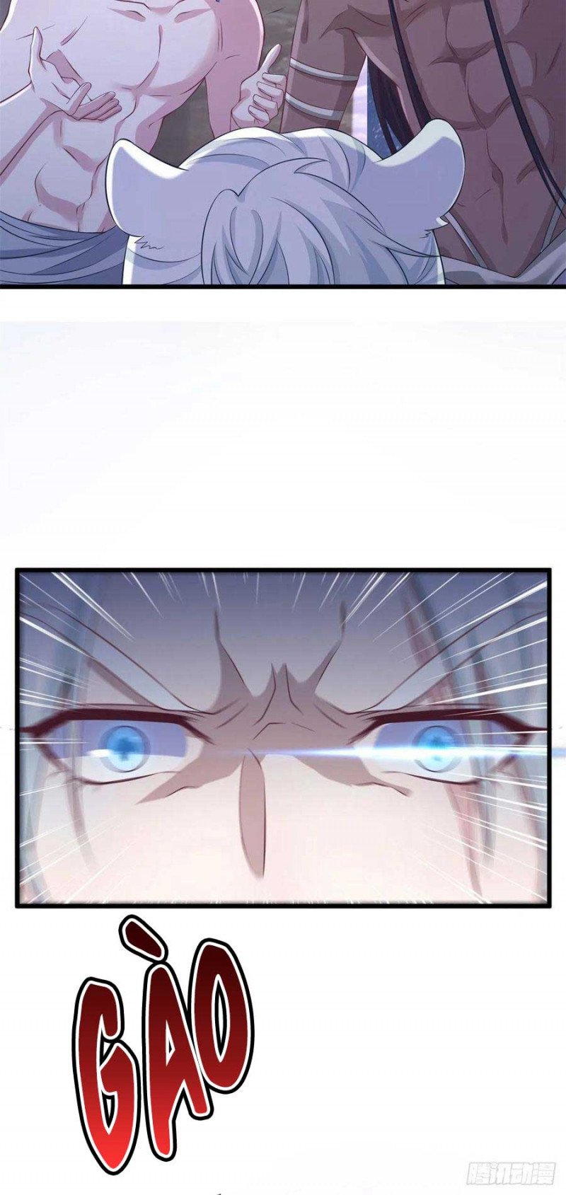 Thảnh Thơi Thú Thế Chủng Chủng Điền, Sinh Sinh Tể Chap 290 - Next Chap 291