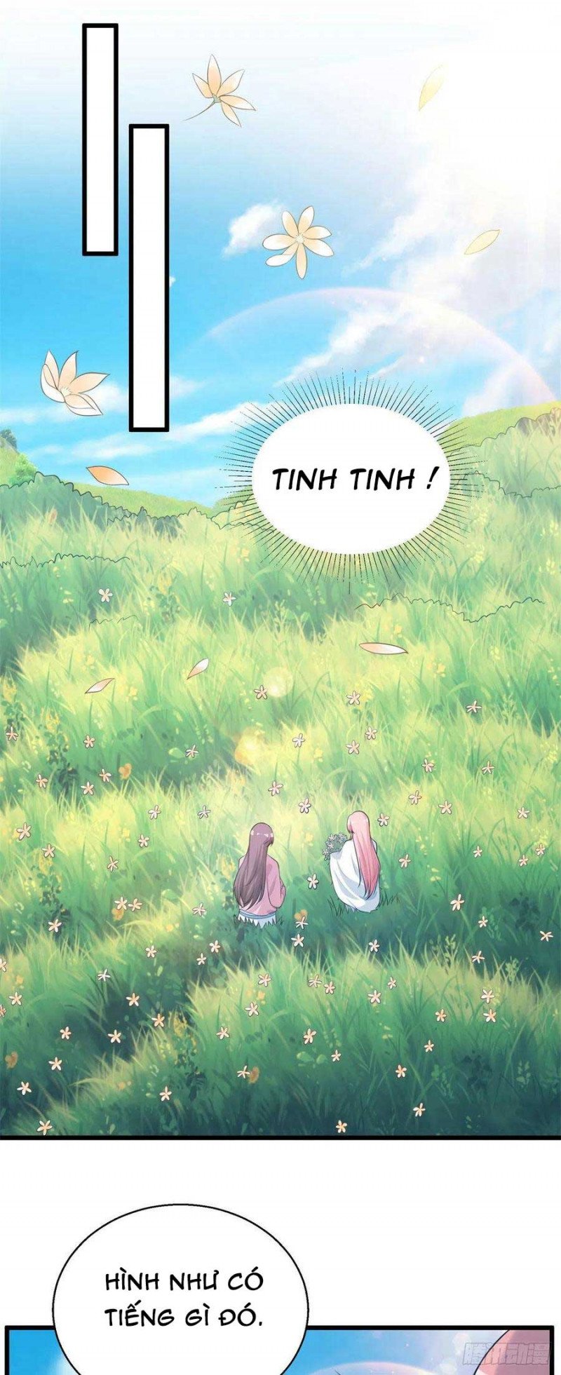Thảnh Thơi Thú Thế Chủng Chủng Điền, Sinh Sinh Tể Chap 290 - Next Chap 291