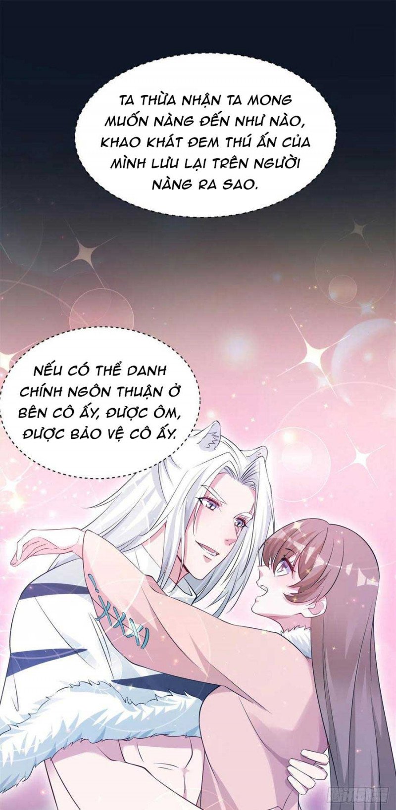 Thảnh Thơi Thú Thế Chủng Chủng Điền, Sinh Sinh Tể Chap 291 - Next Chap 292