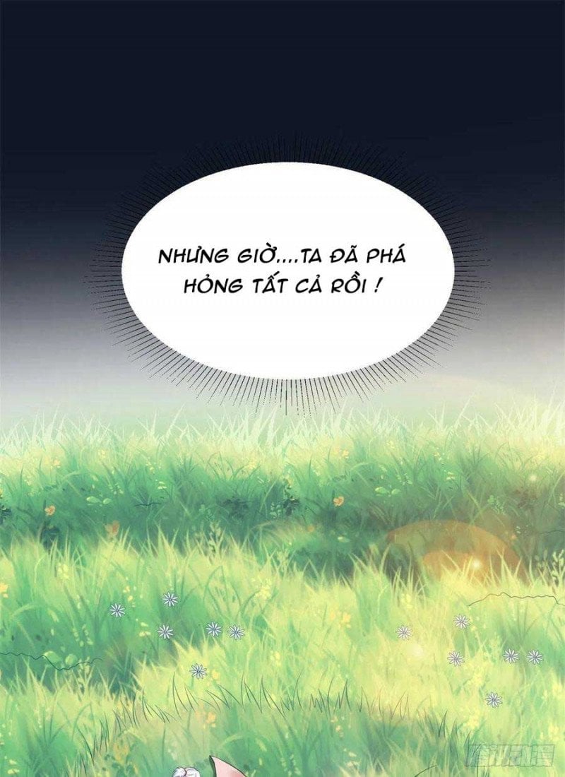 Thảnh Thơi Thú Thế Chủng Chủng Điền, Sinh Sinh Tể Chap 291 - Next Chap 292