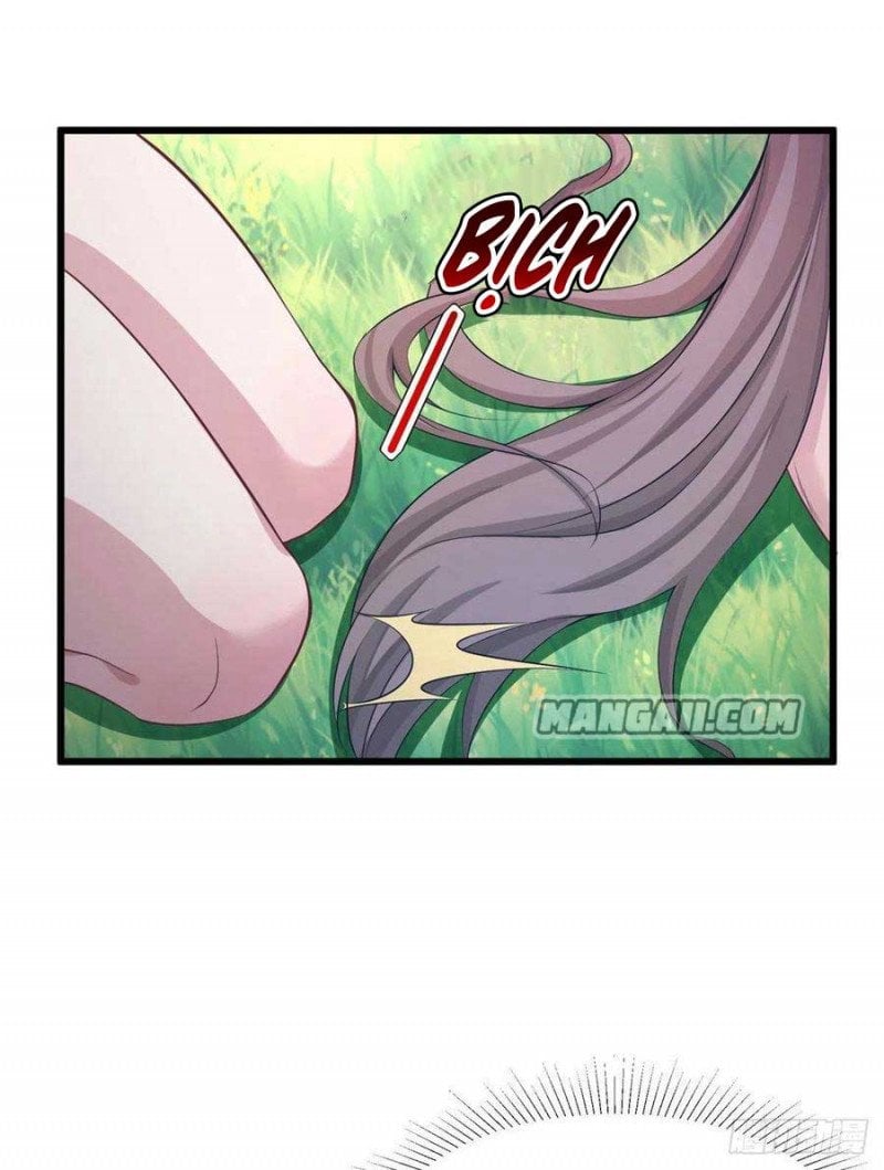 Thảnh Thơi Thú Thế Chủng Chủng Điền, Sinh Sinh Tể Chap 291 - Next Chap 292