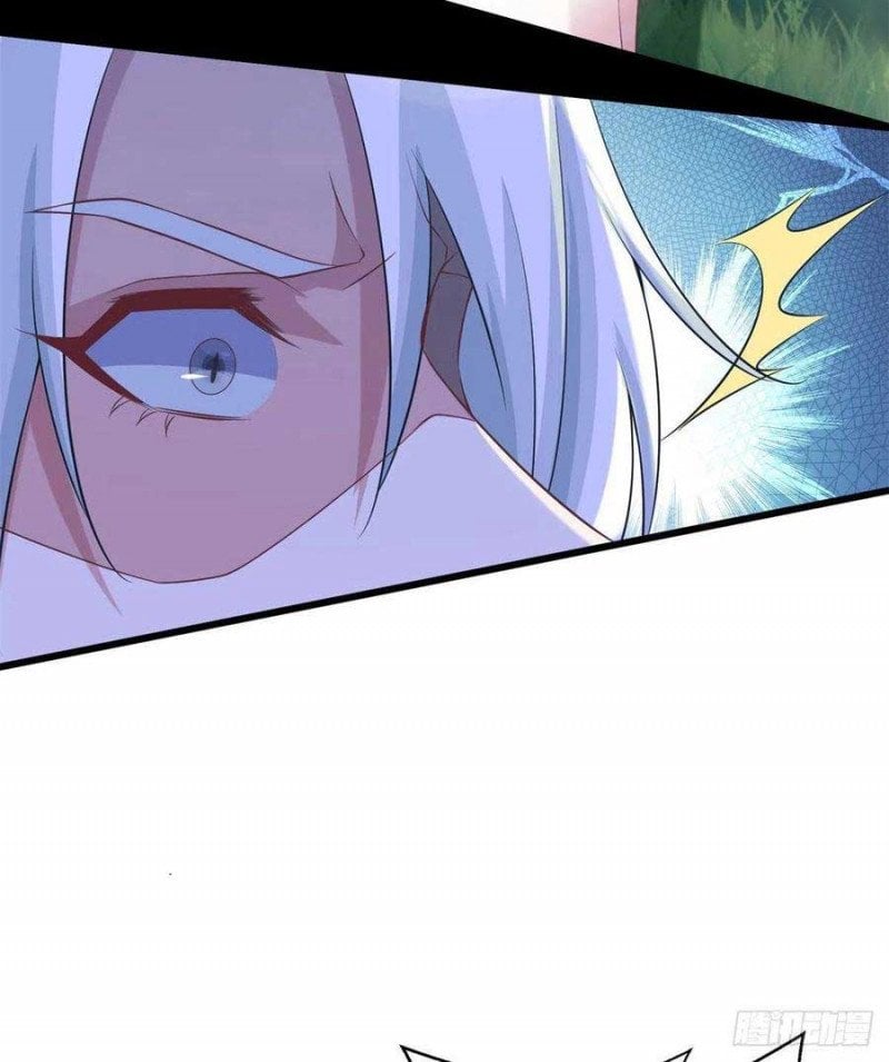 Thảnh Thơi Thú Thế Chủng Chủng Điền, Sinh Sinh Tể Chap 291 - Next Chap 292