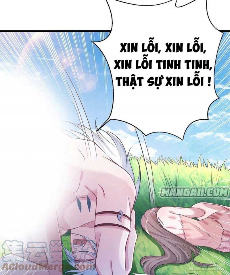 Thảnh Thơi Thú Thế Chủng Chủng Điền, Sinh Sinh Tể Chap 291 - Next Chap 292