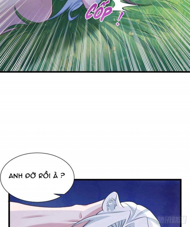 Thảnh Thơi Thú Thế Chủng Chủng Điền, Sinh Sinh Tể Chap 291 - Next Chap 292