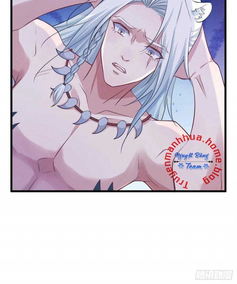 Thảnh Thơi Thú Thế Chủng Chủng Điền, Sinh Sinh Tể Chap 291 - Next Chap 292