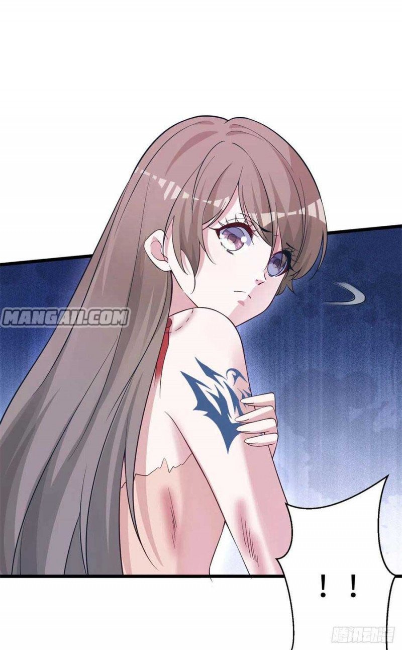 Thảnh Thơi Thú Thế Chủng Chủng Điền, Sinh Sinh Tể Chap 291 - Next Chap 292