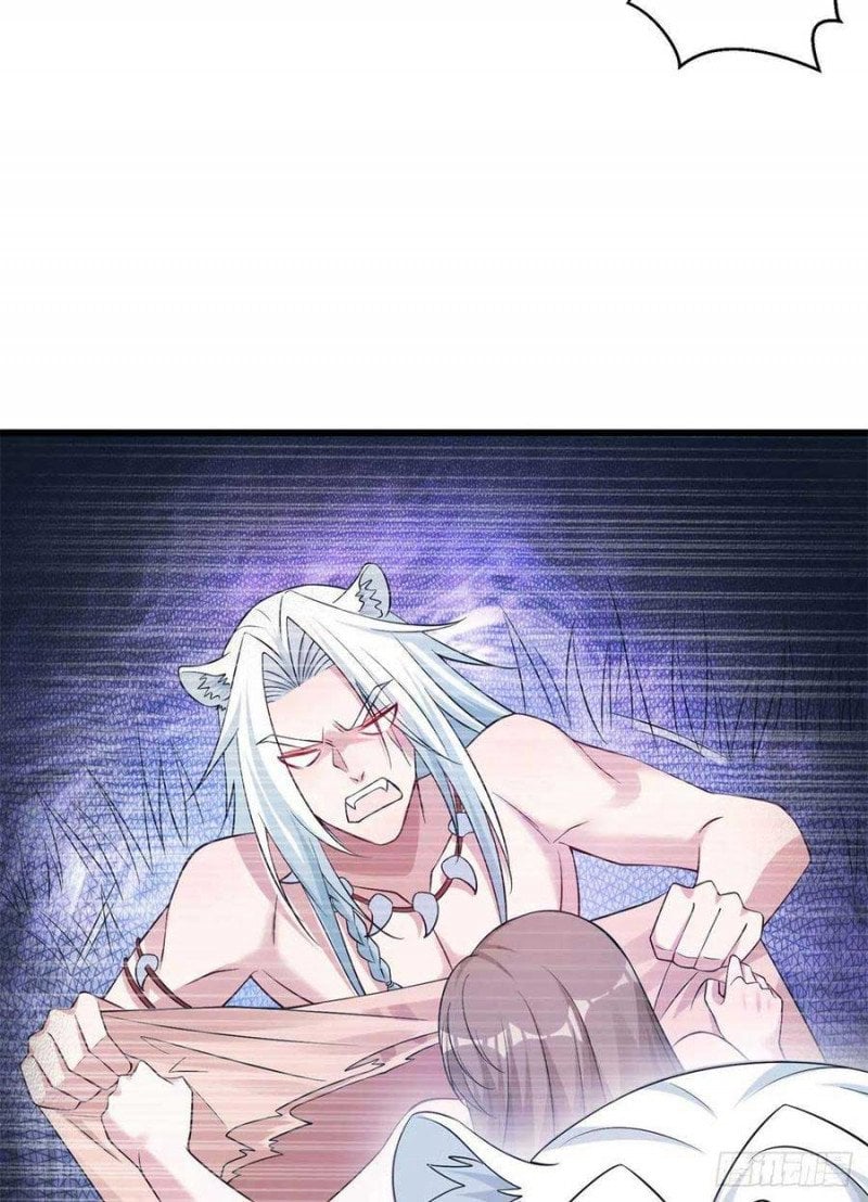 Thảnh Thơi Thú Thế Chủng Chủng Điền, Sinh Sinh Tể Chap 291 - Next Chap 292