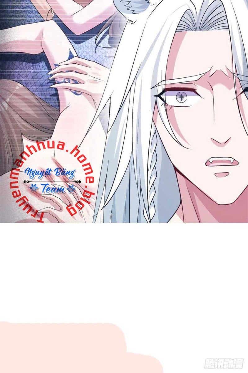 Thảnh Thơi Thú Thế Chủng Chủng Điền, Sinh Sinh Tể Chap 291 - Next Chap 292