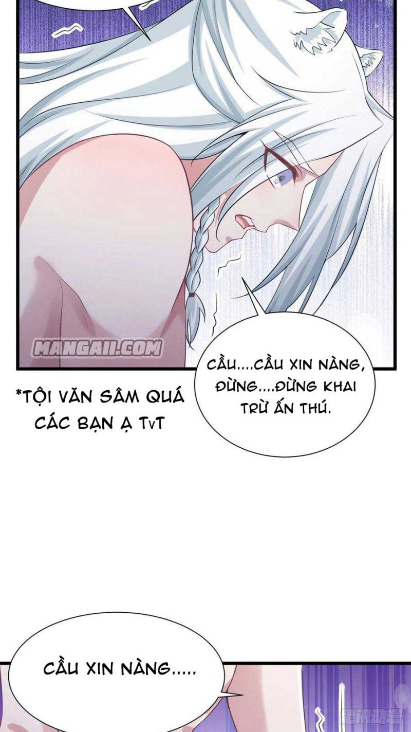 Thảnh Thơi Thú Thế Chủng Chủng Điền, Sinh Sinh Tể Chap 291 - Next Chap 292