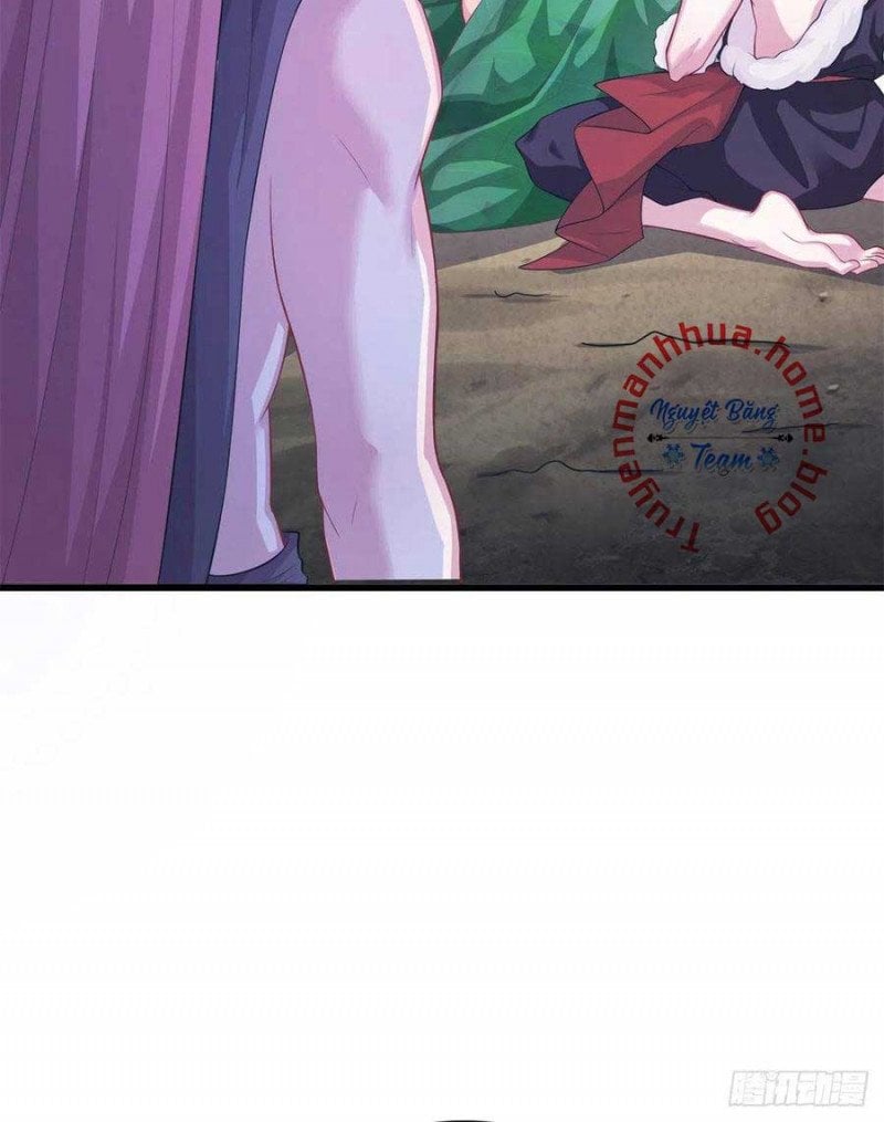 Thảnh Thơi Thú Thế Chủng Chủng Điền, Sinh Sinh Tể Chap 293 - Next Chap 294