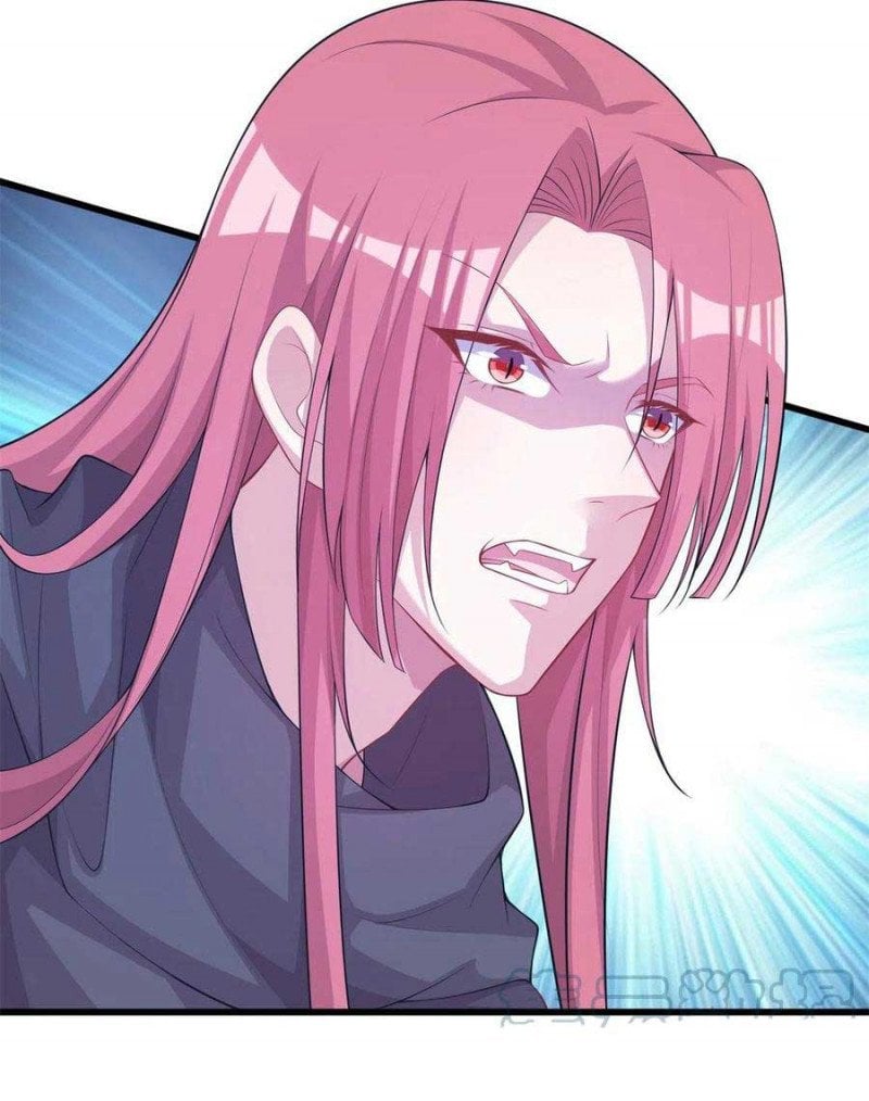 Thảnh Thơi Thú Thế Chủng Chủng Điền, Sinh Sinh Tể Chap 293 - Next Chap 294