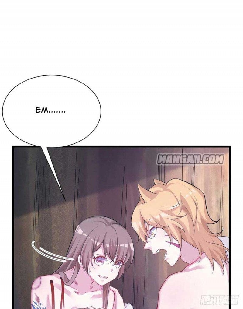 Thảnh Thơi Thú Thế Chủng Chủng Điền, Sinh Sinh Tể Chap 293 - Next Chap 294