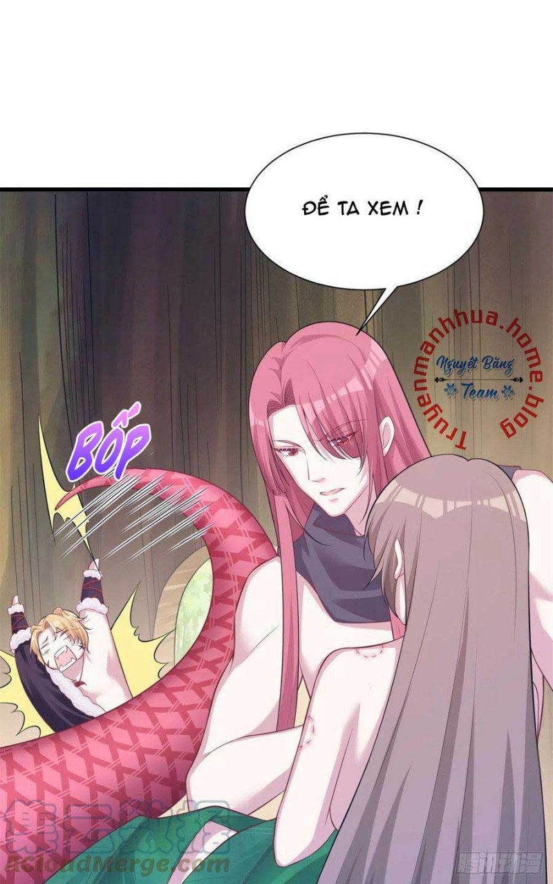 Thảnh Thơi Thú Thế Chủng Chủng Điền, Sinh Sinh Tể Chap 293 - Next Chap 294