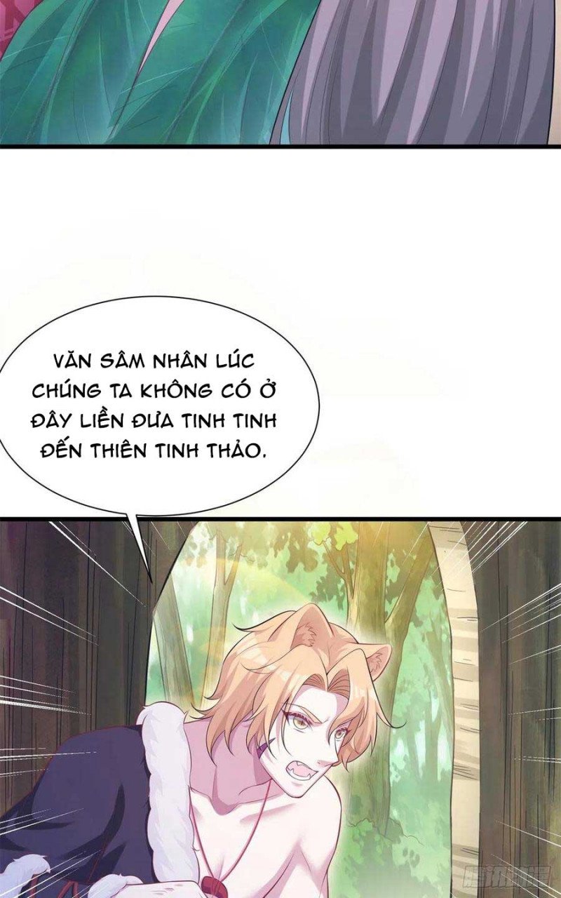 Thảnh Thơi Thú Thế Chủng Chủng Điền, Sinh Sinh Tể Chap 293 - Next Chap 294