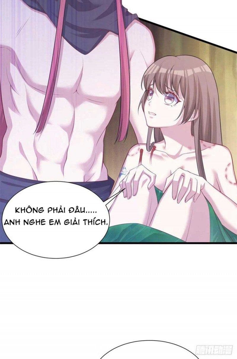 Thảnh Thơi Thú Thế Chủng Chủng Điền, Sinh Sinh Tể Chap 293 - Next Chap 294