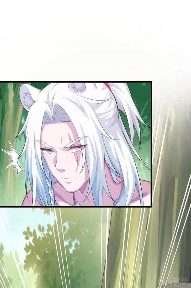 Thảnh Thơi Thú Thế Chủng Chủng Điền, Sinh Sinh Tể Chap 293 - Next Chap 294