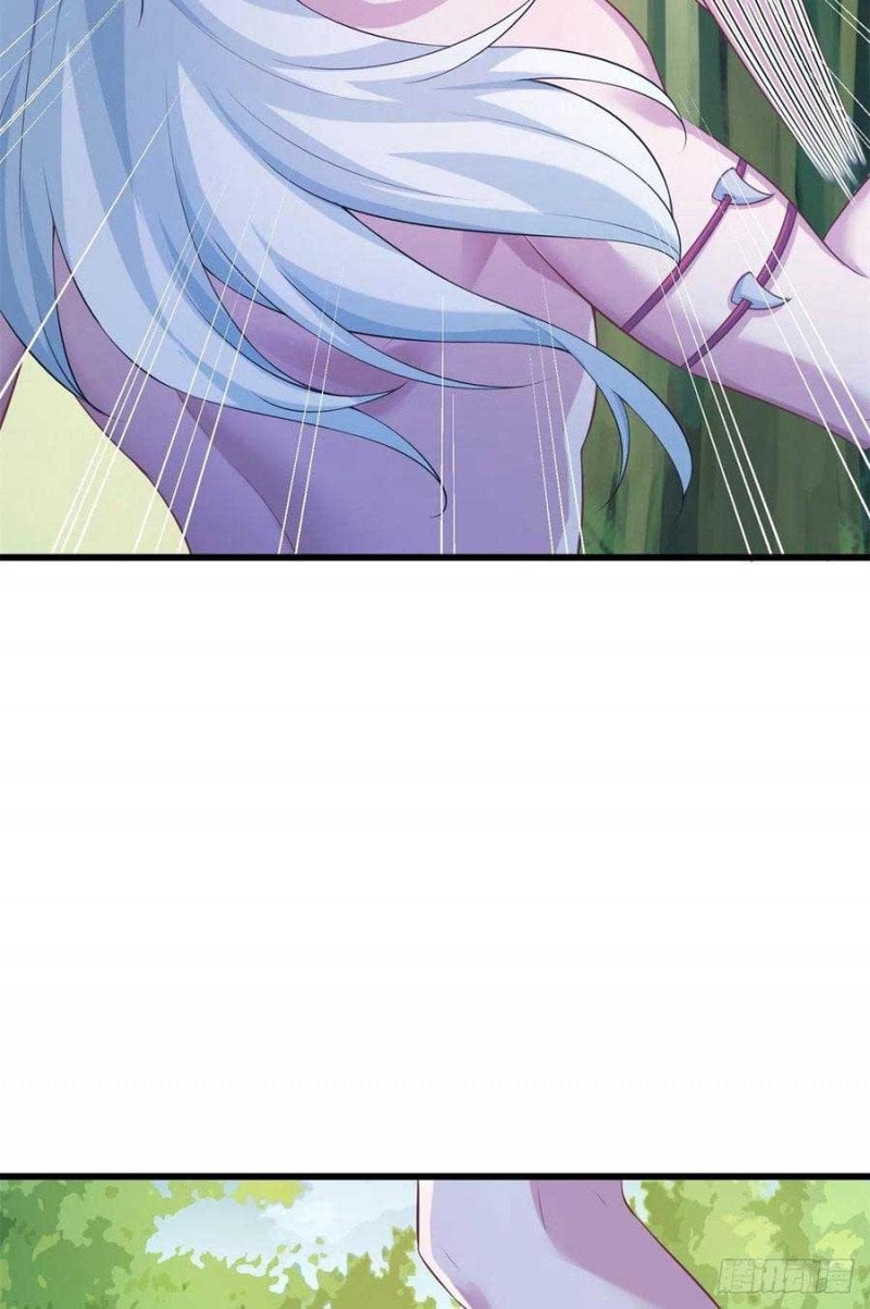 Thảnh Thơi Thú Thế Chủng Chủng Điền, Sinh Sinh Tể Chap 293 - Next Chap 294