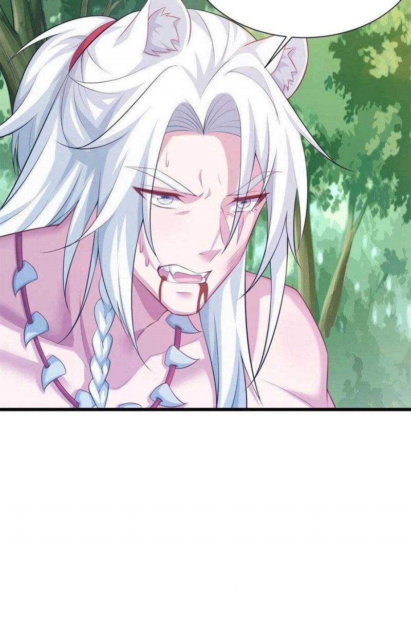 Thảnh Thơi Thú Thế Chủng Chủng Điền, Sinh Sinh Tể Chap 293 - Next Chap 294