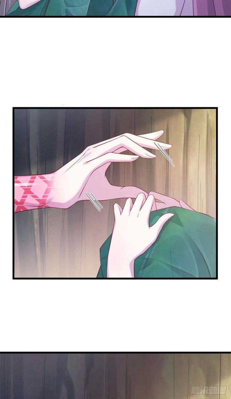 Thảnh Thơi Thú Thế Chủng Chủng Điền, Sinh Sinh Tể Chap 293 - Next Chap 294