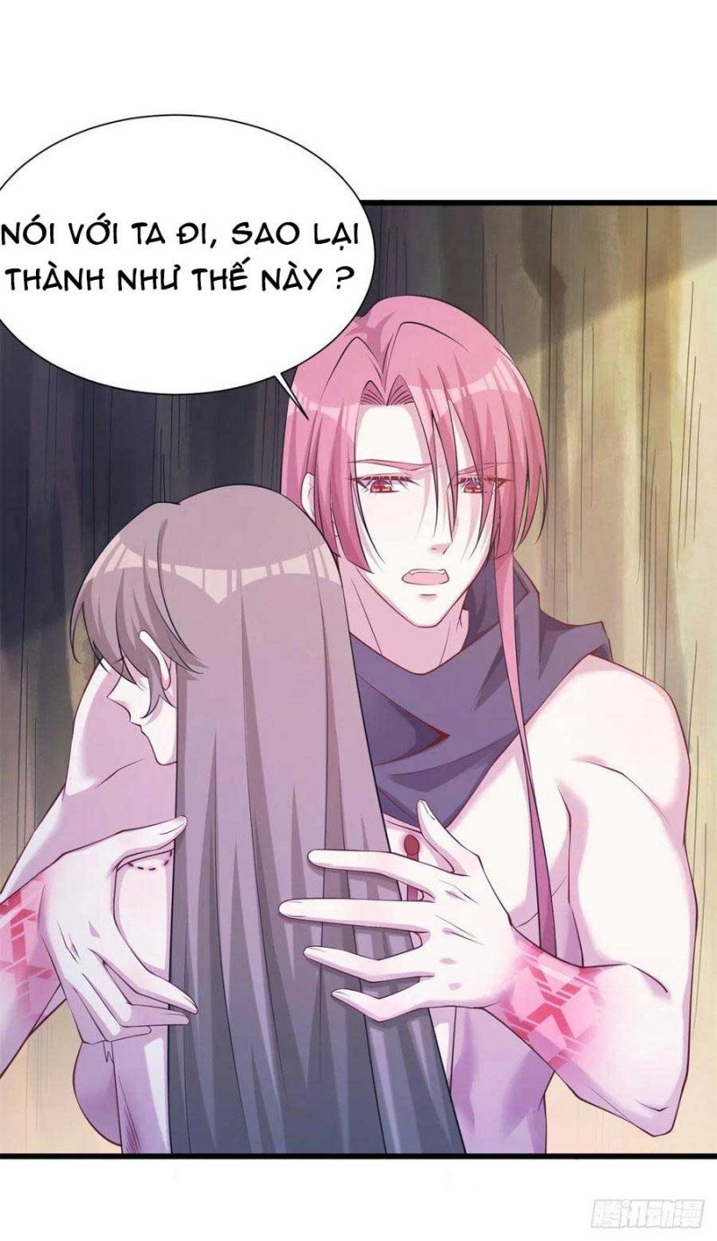 Thảnh Thơi Thú Thế Chủng Chủng Điền, Sinh Sinh Tể Chap 293 - Next Chap 294