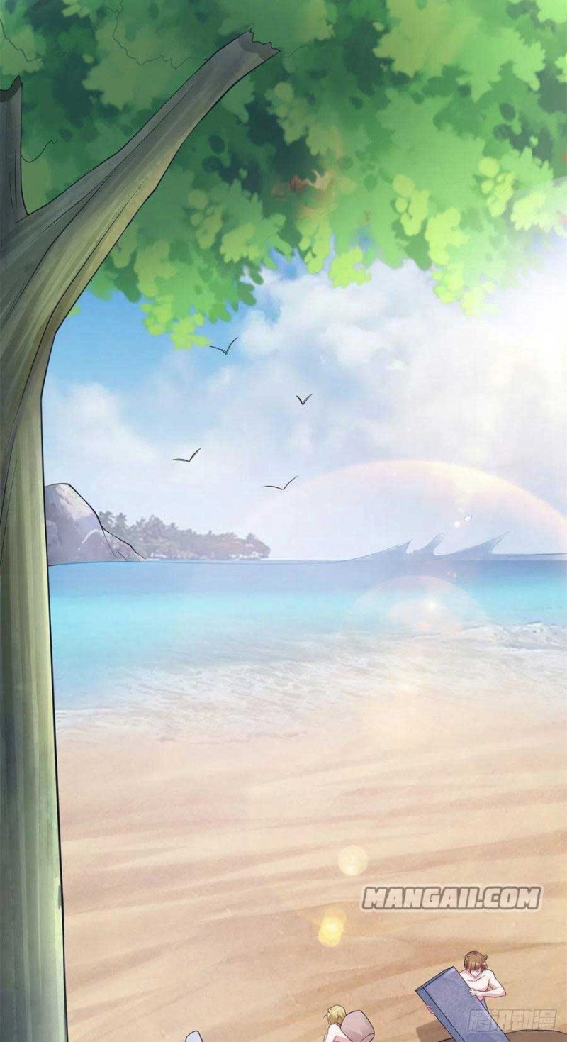 Thảnh Thơi Thú Thế Chủng Chủng Điền, Sinh Sinh Tể Chap 297 - Next Chap 298