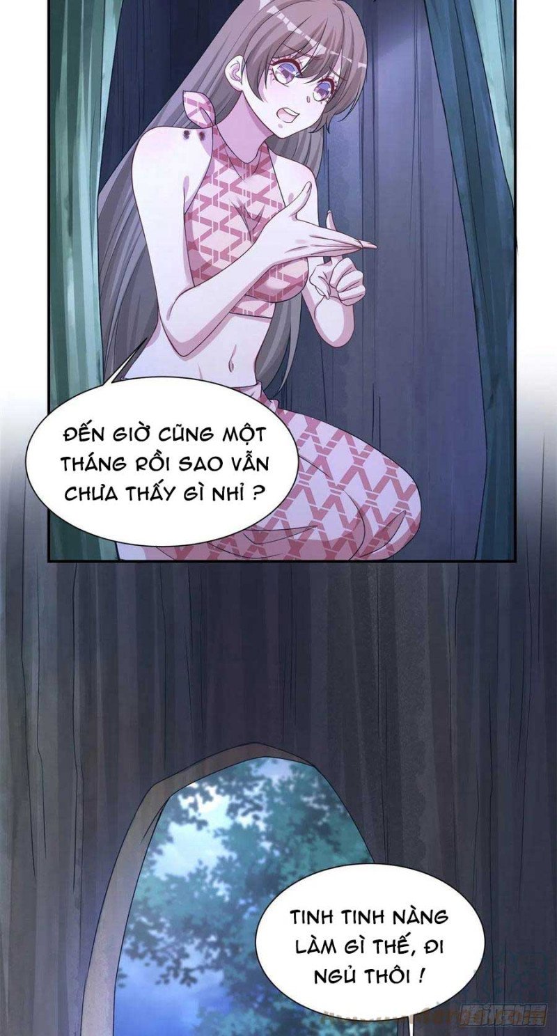 Thảnh Thơi Thú Thế Chủng Chủng Điền, Sinh Sinh Tể Chap 297 - Next Chap 298