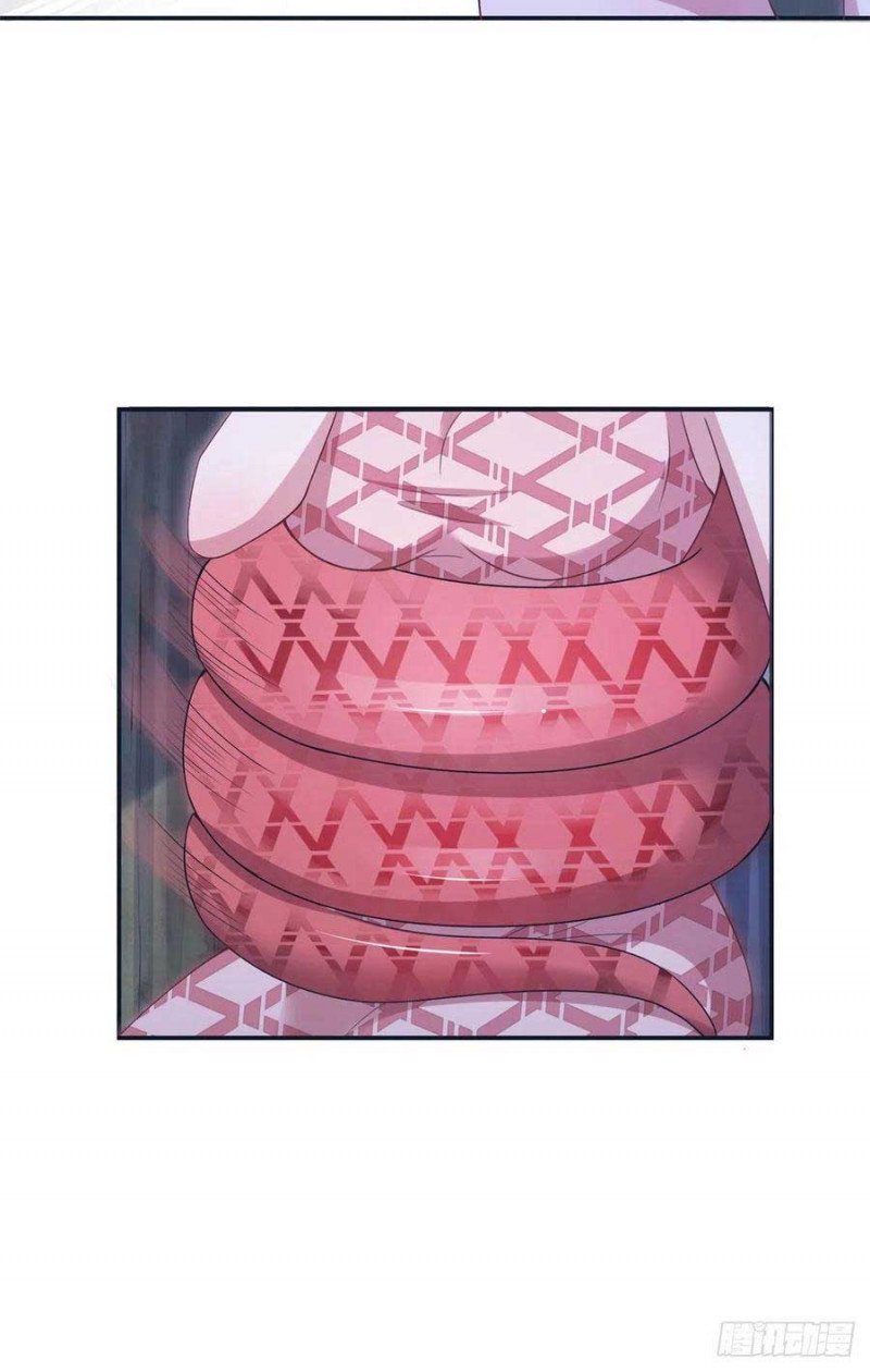 Thảnh Thơi Thú Thế Chủng Chủng Điền, Sinh Sinh Tể Chap 297 - Next Chap 298