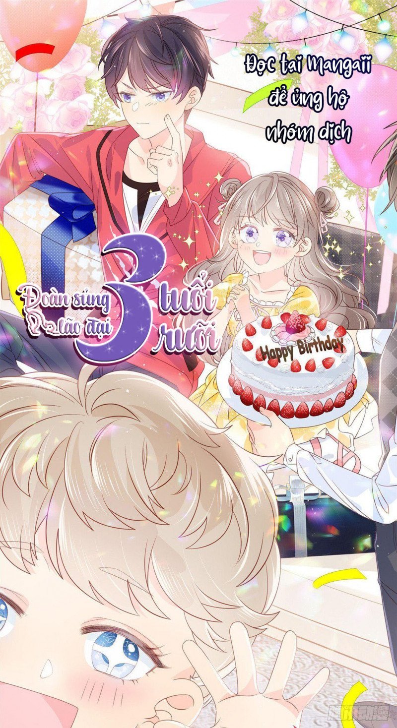 Thảnh Thơi Thú Thế Chủng Chủng Điền, Sinh Sinh Tể Chap 297 - Next Chap 298